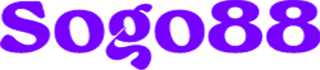 Sogo88